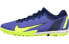 Фото #1 товара Футбольные кроссовки Nike Mercurial Zoom Vapor 14 ProTF CV1001-574