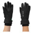 Фото #1 товара VAUDE Rondane gloves