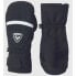 ROSSIGNOL Tech Impr mittens