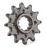 PROX KTM60/65Sx ´9723 Front Sprocket