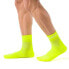 Фото #1 товара 42K RUNNING Etna2 short socks