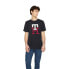 Фото #2 товара Tommy Hilfiger MW0MW28230DW5