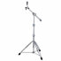 Фото #1 товара DW 9700XL Cymbal Stand