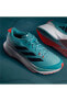 Кроссовки Adidas Adizero SL Women's Run