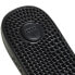 Фото #7 товара Adidas Adissage M F35580 slippers