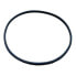 Фото #1 товара MAKALA GS50251 Gasket