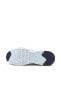 X-RAY LITE Beyaz Erkek Sneaker Ayakkabı 101085487