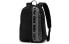 Backpack PUMA Phase Logo 076622-01