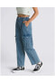 Фото #4 товара SIDEWALK DENIM CARGO PANT