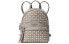 Kate spade WKR00197-194 Backpack