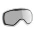 Фото #1 товара SCOTT LCG EVO Replacement Lenses With Case