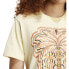 Фото #8 товара ADIDAS Farm Rio Graphic short sleeve T-shirt