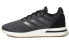 Adidas Neo Run70s B96558 Running Shoes