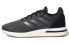 Кроссовки Adidas neo Run70s B96558 44 - фото #2