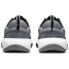 NIKE City Rep TR Trainers