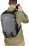 Фото #5 товара Plecak Lowepro Lowepro Plecak Trekker LT BP 150 Grey