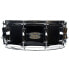 Фото #1 товара Yamaha Stage Custom Birch Snare 14"x5,5", Raven Black #RBL