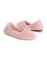 Фото #4 товара Women's Beverly Slip-on Slipper