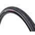 MITAS Flash Classique 28´´ x 1.75 rigid urban tyre