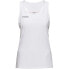 Фото #1 товара MAMMUT Aenergy FL sleeveless T-shirt