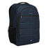 Фото #1 товара Targus Octave сумка для ноутбука 39,6 cm (15.6") Рюкзак Черный, Синий TBB59302GL