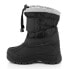 Фото #3 товара KIMBERFEEL Ferris hiking boots