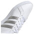 Фото #9 товара ADIDAS Courtpoint trainers