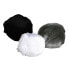 Фото #2 товара TRIXIE Plush Balls Set Ø3 cm