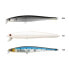 Фото #2 товара LUCKY CRAFT Flash Pointer Slow Sinking Minnow 125 mm 15g