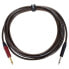 Фото #1 товара Sommer Cable The Spirit XXL INS. 6 Silent