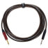 Фото #1 товара Аксессуар для гитар Sommer Cable The Spirit XXL INS. 6 Silent