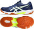 Asics Buty Asics GEL-ROCKET 11 1071A091 403