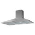 CATA Omega 900 X /M conventional hood