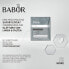 Фото #2 товара Doctor BABOR Tightening Cream Mask, Nourishing Anti-Ageing Cream Mask for Mature and Dry Skin, with Collagen, No Fragrances and Dyes, 1 x 10 ml