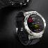 Smartwatch W28H - Black