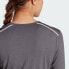 adidas women Terrex Xperior Merino 200 Baselayer Long Sleeve Tee