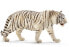 Фото #1 товара Игровая фигурка Schleich Wild Life 14731 Lion (Дикая природа - Лев)