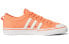 Adidas Originals Nizza EE5613 Sneakers