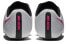 Nike Zoom JA Fly 3 865633-003 Running Shoes