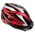 Фото #1 товара Bicycle helmet Spokey Spectro 58-61 cm 922190
