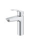 Фото #3 товара Смеситель Grohe Eurosmart Tek Kumandalı для умывальника M-размера 23324003