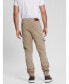 ფოტო #2 პროდუქტის Men's New Kombat Cargo Pants