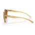 ფოტო #10 პროდუქტის OAKLEY Spindrift Polarized Sunglasses