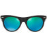 ფოტო #2 პროდუქტის MICHAEL KORS MK2074-3005U1 Sunglasses