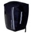 Фото #1 товара OVERBOARD Classic Pannier Dry Pack 17L