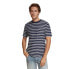 ფოტო #1 პროდუქტის SCOTCH & SODA 175581 short sleeve T-shirt