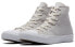 Кеды Converse All Star 1970s Renew Canvas 164917C