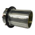 Фото #1 товара VISION U2132 SH11V Freehub Body