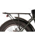 Фото #7 товара NILOX X8 Plus Folding Electric Bike