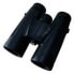 SPORT OPTICS Magno d 8x42 b binoculars - фото #1